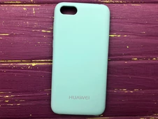 Копия оригинального Huawei Y5 (18) mint - 1