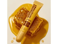 Lip Balm WISHLIST blessed honey - 3