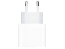 Charger Type-C 20W 100% - 1