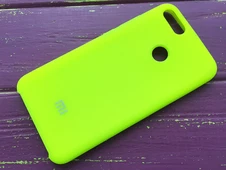 Копия оригинального Xiaomi Mi5X/Mi A flash - 4