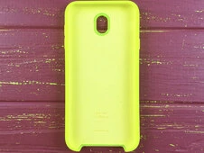 Копия оригинального Samsung J530 - 2