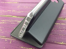 Книжка Aspor Samsung Note 9 Black - 2