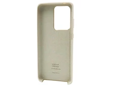 Copy Original Samsung S20 Ultra vanilla - 2