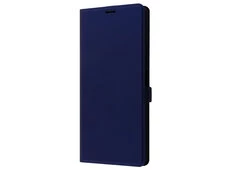 Книжка WAVE Flap Redmi 15 midnight blue - 1