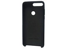 Copy Original Huawei Y7(18) /7C Pro black - 2