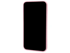 Case soft touch Camera iP 11 Pro (06) light pink - 2
