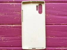 Copy Original низ Samsung Note 10+ green - 2