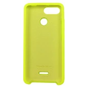 Копия оригинального Redmi 6 flash - 5