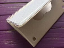 Folio Samsung T550/Tab A 9.7&quot; золото - 3