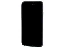 Силікон IMD Holiday Mood iPhone Xs Max red - 3