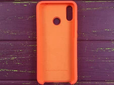 Копия оригинального Huawei P Smart (19) фламинго - 2