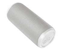 Bluetooth колонка Hoco HC50 white - 2
