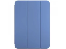 Умный чехол Lenovo Tab P11 (2-го поколения) 11.5&quot; с креплением для стилуса океанский синий - 1