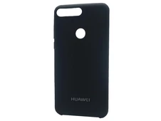Copy Original Huawei Y7(18) /7C Pro black - 1