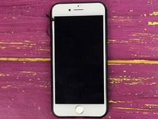 3D Ейфел.вежа 7/8/SE 2 - 2