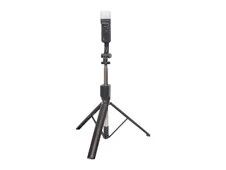 Монопод-трипод NeePho P170S black - 1