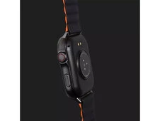 Smart Watch Proove Humble gold - 2