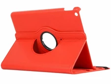 Универсальный чехол TX360&quot; 10&quot; красный - 2