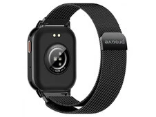 Smart Watch Proove Elysium black - 2