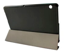 Чохол Grand-X Lenovo Tab M10 Black - 4