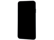 Чохол Hype Print iPhone 11 Pro Max Nike black - 2