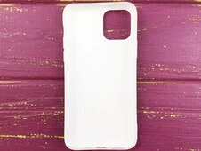 Силікон IMD iPhone 11 tropic sunset - 2