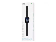 Smart Watch Proove Humble gold - 4