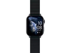 Smart Watch Proove Humble black - 1