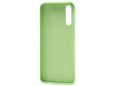 WAVE Fancy P Smart S/Y8p funny panda/green - 2