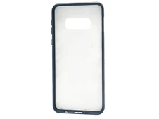 Накладка Confetti Samsung S10e Fila - 2