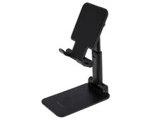 Подставка для телефона Borofone BH42 Lite black - 1