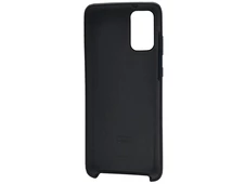 Copy Original Samsung S20 black - 2