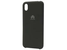 Copy Original Huawei Y5 (19)/8s cocoa - 1