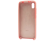 Copy Original Redmi 7A peach - 2