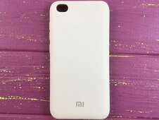 Копия прорезей Redmi 5A/GO stone - 1