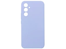 WAVE Colorful Ummi Samsung A54 new lavender - 1