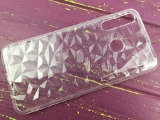 Призма деш P Smart(19) Clear - 4