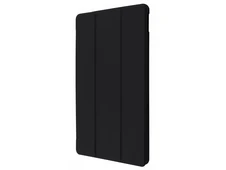 Умный чехол для iPad 10.2" черный - 1