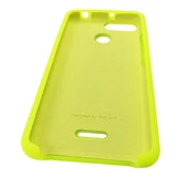 Копия оригинального Redmi 6 flash - 4