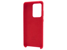 Copy Original Samsung S20 Ultra red - 2