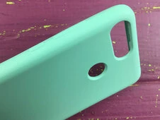 Copy Original Redmi 6 mint - 6