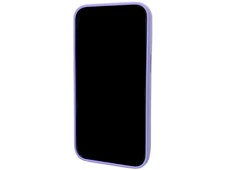 Case soft touch низ iP 13 mini (41) new lavender - 2