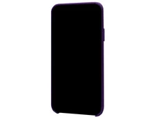 Case soft touch iP 12 mini (71) amethyst - 2