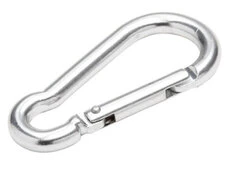 Чехол Soft touch для AirPods (19) пудровый - 2