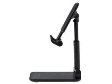 Подставка для телефона Borofone BH42 Lite black - 2