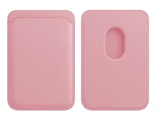 Кардхолдер на телефон light pink - 2