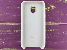 Copy Original Samsung J330 stone - 3