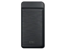 Power Bank King Power PD-80 80000 mAh 22.5W black - 1