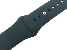 Apple Watch деш 38/40/41/42mm(ser.10) (49) лесной зеленый - 3