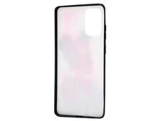 Накладка UV Samsung S20+ Chanel - 2